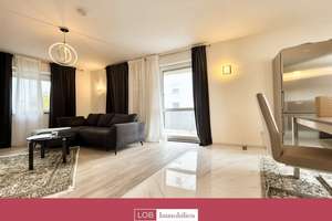 Property thumbnail 19