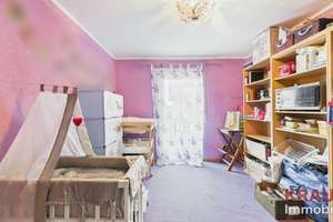 *2 Familienhaus mit großer Garage und Werkstatt auf 735 m2 Grundstück* – Die vollständige Adresse der Immobilie erhältst du vom Anbieter., 84453 Mühldorf am Inn – Vorschaubild 35
