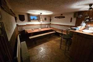 1 - 2 Familien Haus beste Wohnlage in Neuss Gnadental großes Grundstück mit extra Bauland – Neuss (Rhein-Kreis) – Vorschaubild 26