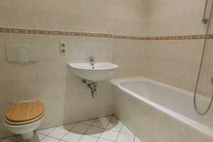 attraktive 2-Raumwohnung in Eutritzsch – Wittenberger Straße 24, 4129 Eutritzsch, Leipzig – Vorschaubild 8