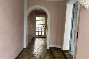 Top-Wohnlage! Bezugsfreies, charmantes Einfamilienhaus mit Sonnengarten und Innenhof! – Die vollständige Adresse der Immobilie erhältst du vom Anbieter., 53127 Ippendorf, Bonn – Vorschaubild 9