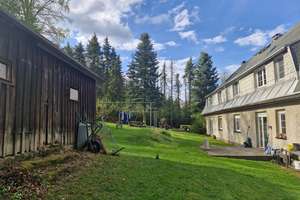 Voll vermietetes Mehrfamilienhaus in absoluter Traumlage von Olbernhau! – Die vollständige Adresse der Immobilie erhältst du vom Anbieter., 9526 Olbernhau – Vorschaubild 6