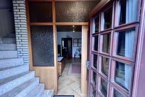 Sehr schönes und modernisiertes 1-2 Familienhaus mit großer PV Anlage  – Die vollständige Adresse der Immobilie erhältst du vom Anbieter., 38272 Burgdorf – Vorschaubild 1