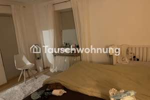 Tauschwohnung: Zentrale, sonnige 3-Zimmerwohnung gegen 2,5-3 Zimmer – Rothgerberbach 4, 50676 Altstadt/Süd, Köln – Vorschaubild 10