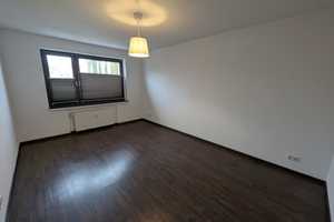 Moderne Wohnung am Neumarkt – Sörlangstraße 6a, 27570 Bremerhaven – Vorschaubild 4