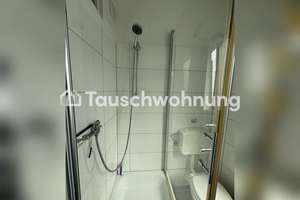 Tauschwohnung: Suche große Wohnung in Köln zum Tauschen – Die vollständige Adresse der Immobilie erhältst du vom Anbieter., 50670 Nippes (Ortsteil), Köln – Vorschaubild 5