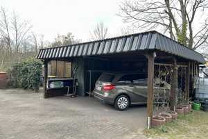 Ein schönes Zuhause in traumhafter Umgebung! – Mecklenburg-Strelitz (Kreis) – Vorschaubild 8