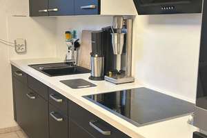Schöne 3-Zimmer Wohnung zu vermieten – Eschenstruther Str. 3, 34260 Kaufungen – Vorschaubild 6