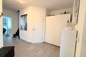 Ihr neues Zuhause am Meerbach – Modernes und familienfreundliches Reihenmittelhaus – Am Meerbach 12, 31582 Nienburg (Weser) (Kreis) – Vorschaubild 14