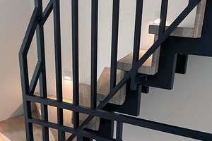 Property thumbnail 13