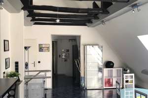 Ein sehr gutes Angebot - exakt wie beschrieben - – Hornbosteler Str. 23 A 23, 29323 Wietze – Vorschaubild 13