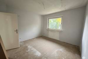 Gemütliche DHH mit Garten und Garage  – Hambacher Straße 0, 65187 Biebrich, Wiesbaden – Vorschaubild 10