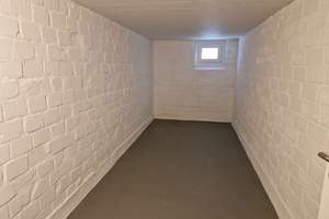 Tolle EG-Wohnung mit Garten! - Modern saniert, ruhige Lage in MS-Geistviertel – Die vollständige Adresse der Immobilie erhältst du vom Anbieter., 48153 Schützenhof, Münster – Vorschaubild 21