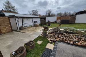 Property thumbnail 40