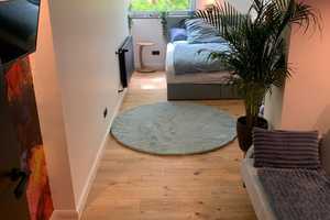 3 Top sanierte Zimmer  *Westend*  *provisionsfrei*  *bezugsfrei* mit gehobener Innenausstattung – Berlin – Vorschaubild 15
