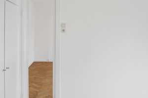 Bad Wilhelmshöhe/Flüsseviertel Freistehende 3-Familienvilla – Kassel – Vorschaubild 21