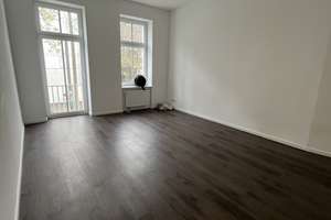 Gut geschnittene und Lichtdurchflutete Wohnung in Berlin, auch als WG geeignet – Scheffelstraße 10, 10367 Lichtenberg (Ortsteil), Berlin – Vorschaubild 7