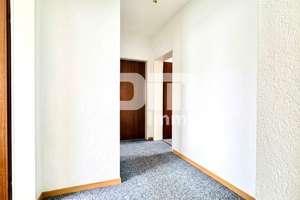Stilvolle 3-Zimmerwohnung inkl. Balkon + TG Stellplatz in Premium-Lage nahe Rammelsberg – Die vollständige Adresse der Immobilie erhältst du vom Anbieter., 34131 Bad Wilhelmshöhe, Kassel – Vorschaubild 7