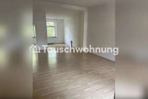 Tauschwohnung: Ideal für Paare in Duisburg-Mitte – Die vollständige Adresse der Immobilie erhältst du vom Anbieter., 47053 Dellviertel, Duisburg – Vorschaubild 2