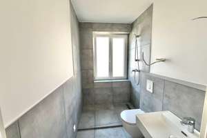 Clever investieren- attraktives 1 Zimmer Apartment für Kapitalanleger – Die vollständige Adresse der Immobilie erhältst du vom Anbieter., 45130 Südviertel, Essen – Vorschaubild 6