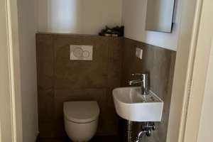 2,5-Zimmer Wohnung in Regensburg Innenstadt – Die vollständige Adresse der Immobilie erhältst du vom Anbieter., 93047 Innenstadt, Regensburg – Vorschaubild 6