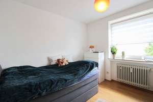Vermieter gesucht: 4-Zimmer-ETW in Hillegossen zum sorgenfreien investieren – Die vollständige Adresse der Immobilie erhältst du vom Anbieter., 33699 Stieghorst, Bielefeld – Vorschaubild 6