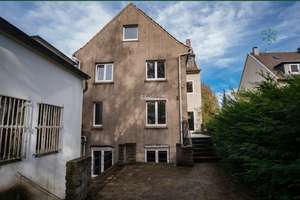 Wohn-und Geschäftshaus in der Remscheider Innenstadt – Die vollständige Adresse der Immobilie erhältst du vom Anbieter., 42853 Scheid, Remscheid – Vorschaubild 22