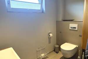Modernisiertes Reihenmittelhaus in Paderborn – Die vollständige Adresse der Immobilie erhältst du vom Anbieter., 33100 Kernstadt, Paderborn – Vorschaubild 13