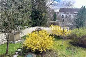 Tauschwohnung: Günstige 2-Zimmer Wohnung 60qm am Westpark – Mittenwalder Straße 2, 81377 Am Waldfriedhof, München – Vorschaubild 11