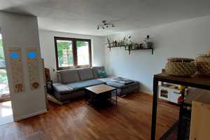 gepflegtes RMH, provisionsfrei – Roth (Kreis) – Vorschaubild 8