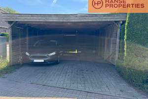 Charmante 3,5-Zimmer-Dachgeschosswohnung mit großzügigem Gartenanteil und Carport – Die vollständige Adresse der Immobilie erhältst du vom Anbieter., 21129 Neuenfelde, Hamburg – Vorschaubild 34