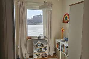 Property thumbnail 10