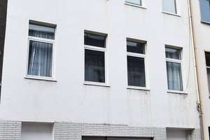 Solides und gepflegtes Mehrfamilienhaus in zentraler Lage! – Die vollständige Adresse der Immobilie erhältst du vom Anbieter., 47799 Cracau, Krefeld – Vorschaubild 19