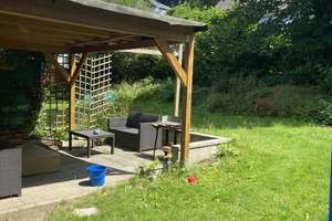 Property thumbnail 20