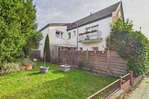 Zweifamilienhaus mit flexibler Raumaufteilung – ideal für Mehrgenerationenwohnen oder Kapitalanleger – Müddersheimer Str. 20, 53919 Euskirchen (Kreis) – Vorschaubild 4