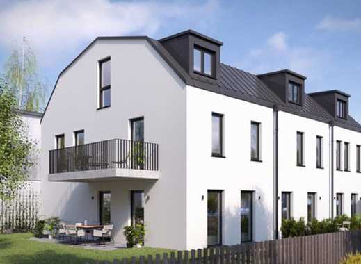 Haus Kaufen Mnchen Trudering Oktober 2020 Haus Kaufen Mnchen Trudering Oktober 2020