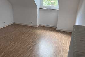 Geräumige Dachgeschosswohnung  – Koblenz – Vorschaubild 8