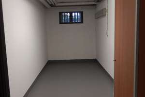 Helle Einzimmerwohnung in schöner Wohnallee – Nibelungenweg 21, 50996 Rodenkirchen (Ortsteil), Köln – Vorschaubild 7