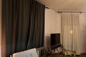 3-Zimmer-Altbauwohnung mit Balkon in Toplage Mannheim-Lindenhof – Eichelsheimer Straße 46, 68163 Lindenhof, Mannheim – Vorschaubild 4