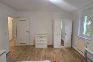NEU : 1-Zimmer in Wohngemeinschaft (WG), EBK + Vollmöbliert NEU + Nebenkosten inkl. Strom + Internet – Duisburgerstraße 26, 70376 Neckarvorstadt, Stuttgart – Vorschaubild 8