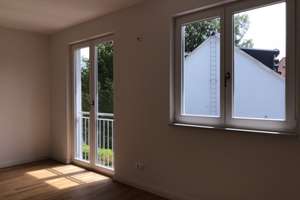 Familienfreundliche Doppelhaushälfte mit Garten und direktem Zugang zur Tiefgarage – Die vollständige Adresse der Immobilie erhältst du vom Anbieter., 22589 Iserbrook, Hamburg – Vorschaubild 9