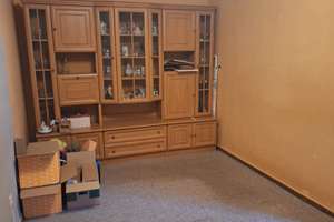 Property thumbnail 23