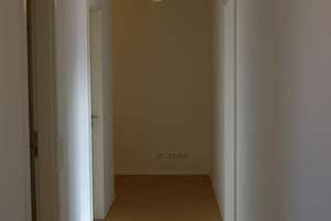 3-Zimmer-Wohnung mit Balkon in Lübeck St. Lorenz Süd – Teichstraße 4, 23558 Sankt Lorenz Süd, Lübeck – Vorschaubild 11
