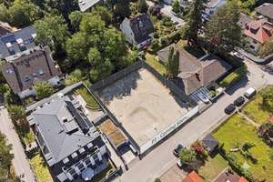Familienfreundliche 4-Zimmer-Wohnung mit großem Balkon und optionalem Hobbyraum – Die vollständige Adresse der Immobilie erhältst du vom Anbieter., 81377 Großhadern, München – Vorschaubild 9
