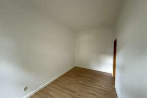 Helle 7-Raum Wohnung im Zentrum von Chemnitz – Rembrandtstraße 39, 9111 Zentrum, Chemnitz – Vorschaubild 61