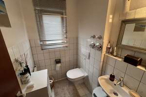 Über 5% Rendite - TOP vermietete 3-Zimmerwohnung in Untertürkheim  – 70327 Untertürkheim (Ortsteil), Stuttgart – Vorschaubild 8
