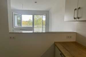 Gemütliche 4-Raumwohnung in grüner und gut angebundener Lage – Dr.-Salvador-Allende-Straße 138, 9119 Kappel, Chemnitz – Vorschaubild 13