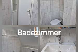 Zuhause mit 3 Zimmern in Mönchengladbach – Am Mevissenhof 34, 41068 Waldhausen, Mönchengladbach – Vorschaubild 7
