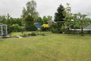 Wochenendhaus mit Gartengrundstück an der Ostsee – Strandweg 200, 17509 Ostvorpommern (Kreis) – Vorschaubild 2