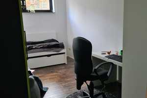 Exklusives 7 Zimmer Einfamilienhaus in Hamburg-Sülldorf/Blankenese – Hamburg – Vorschaubild 11